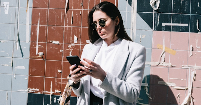 Why open banking is important for consumers to manage their finances