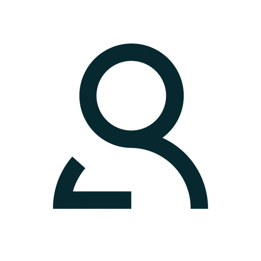 Digitale Altersüberprüfung