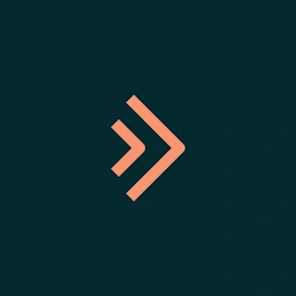Variable Recurring Payments