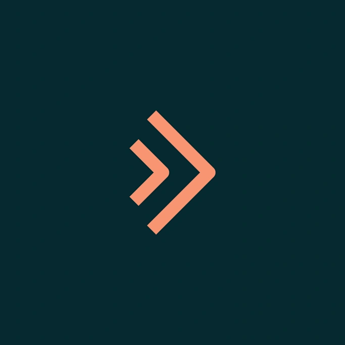 Variable Recurring Payments