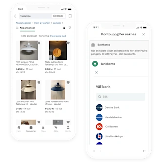 Ecommerce Case study