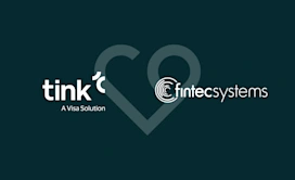 Tink acquires leading German open banking tech provider FinTecSystems