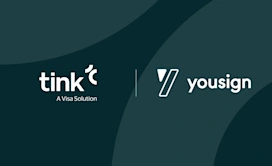 Tink and Yousign