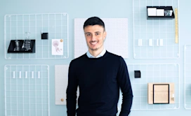 Nicola Venditti