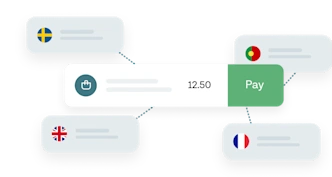 It’s time to rethink payments