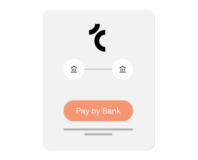 Flexible recurring payments