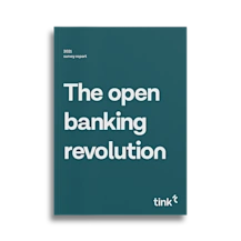 Los directivos financieros acogen la revolución del open banking, pero auguran un largo viaje