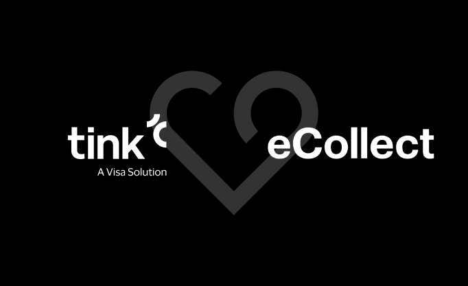 eCollect partners with Tink to streamline receivables management across Europe
