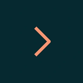 Payments