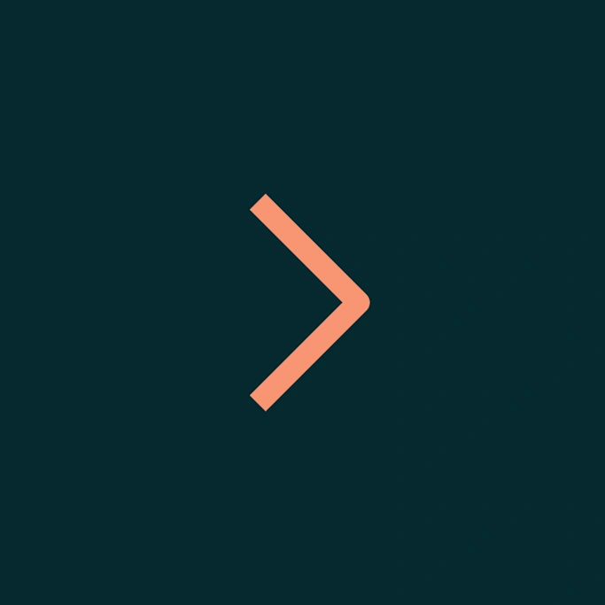 Payments
