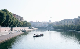 Italy