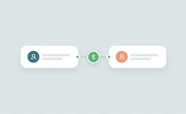 Payment Initiation doc 1
