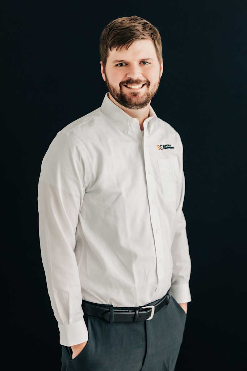 profile-Mitchell Jeter