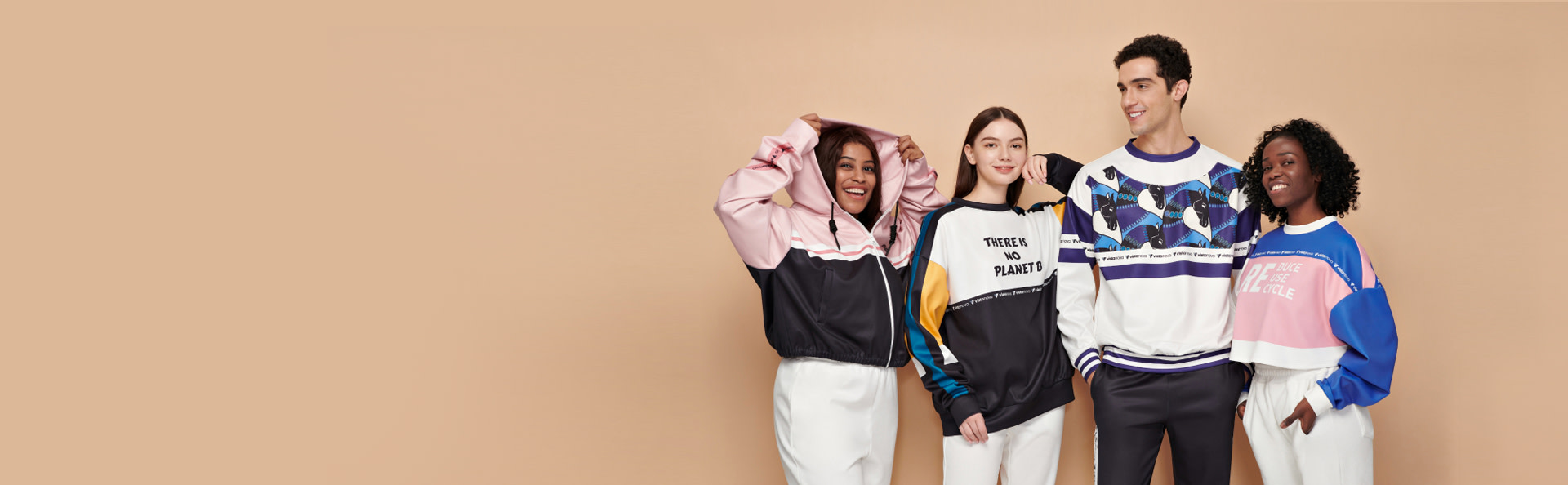 banner-clothing