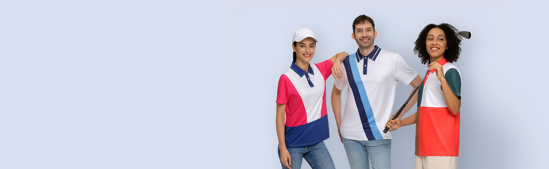 banner-polo