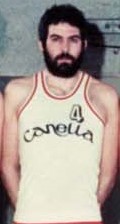 Foto di Rottigni Maurizio 1976