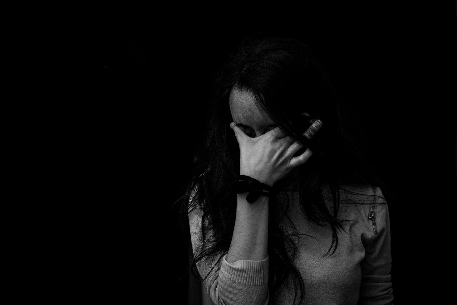 離婚一定要知道的三個離婚手續!律師:第三個最快