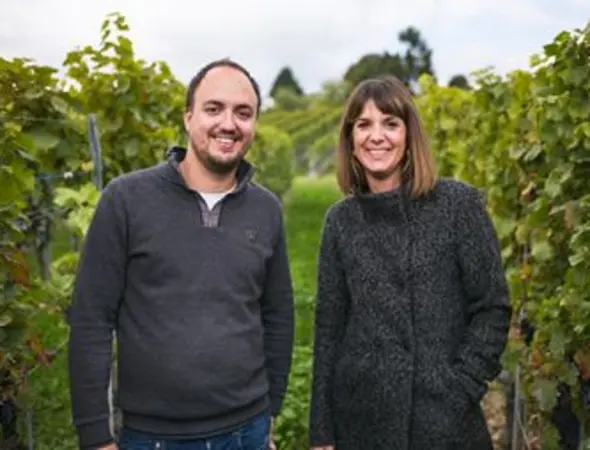 Domaine de Montmollin