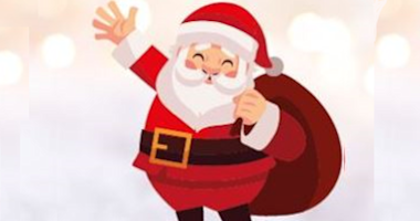 eulacht_bild_samichlaus2