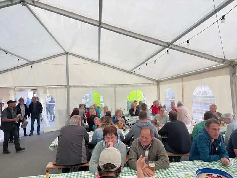 Frühlingsfest 2022 11