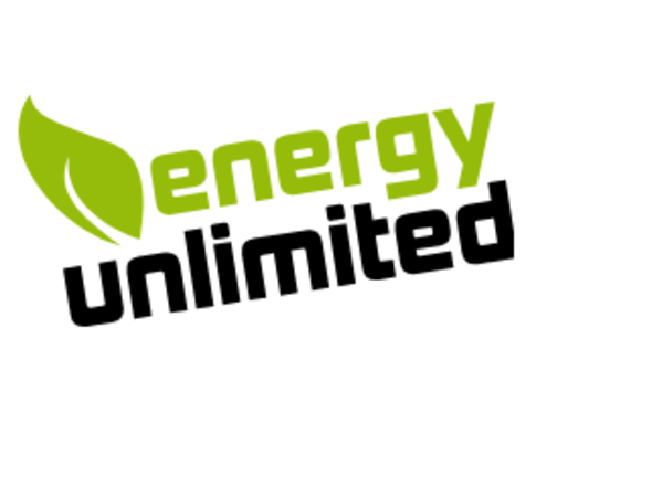 energy unlimited