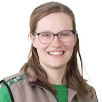 Häfliger Stefanie Homepage