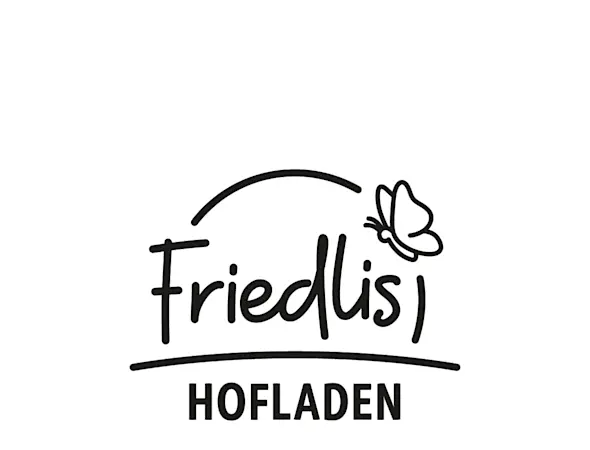 Friedli's Hofladen Logo