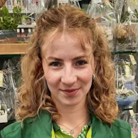 Wüthrich Céline