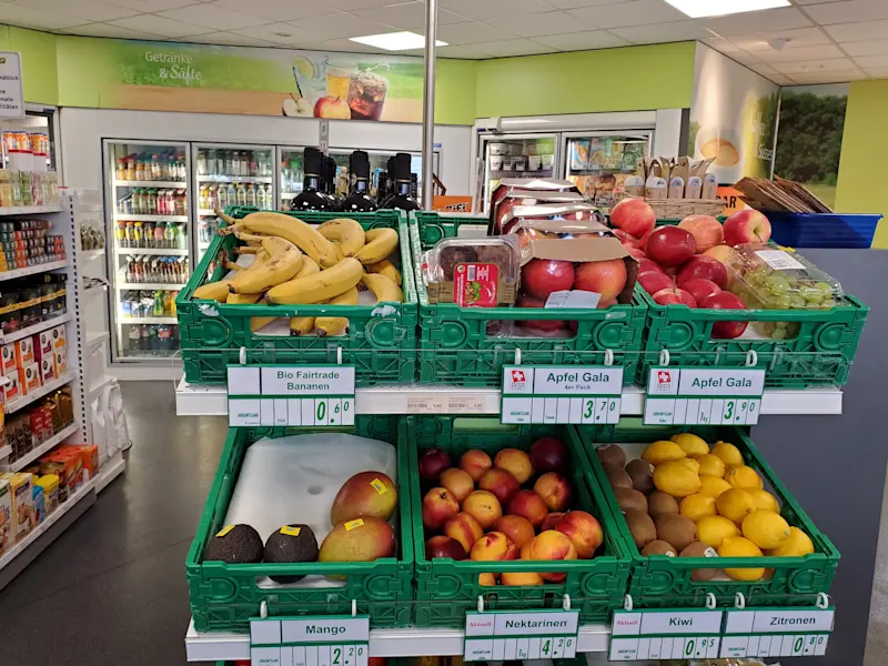 Shop Früchte.jpg