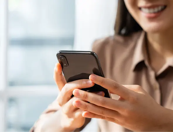 Folgen Sie uns auf Social Media!