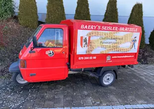 Charles baeriswyl 4$jpg.jpg