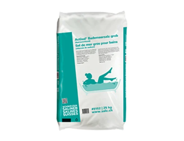 Bademeersalz grob (25 kg) (1)