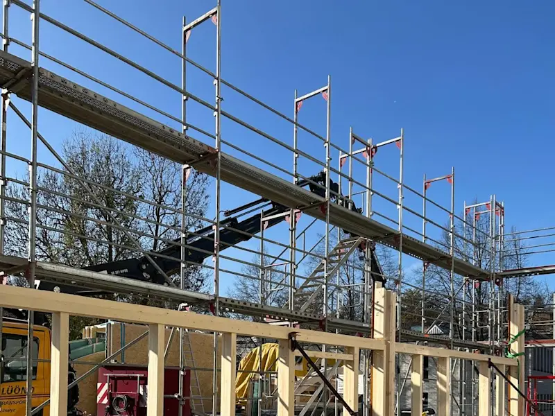 WhatsApp Image 2024-11-12 at 12.58.33