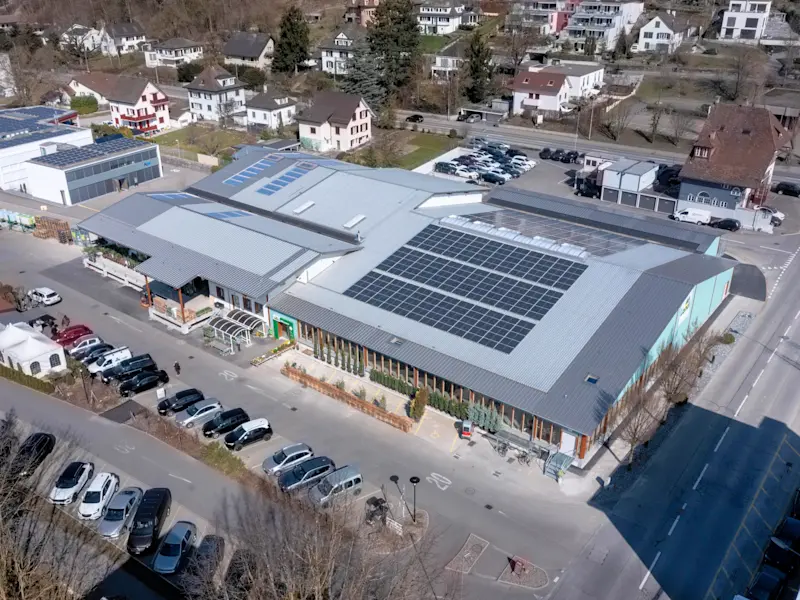 Eröffnung DJI_0756-Bearbeitet.jpg