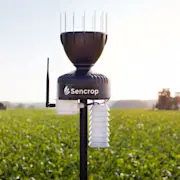 Sencorp-Wetterstation-78097