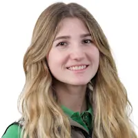 Müller Alina Homepage