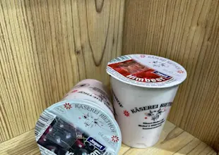 Riethof Frucht Joghurt.jpg