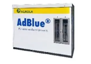AdBlue