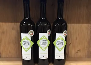 Produkte Lokal Kindhauser RxS