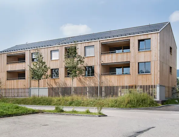 Projekte Unterlangenegg Teaserbild