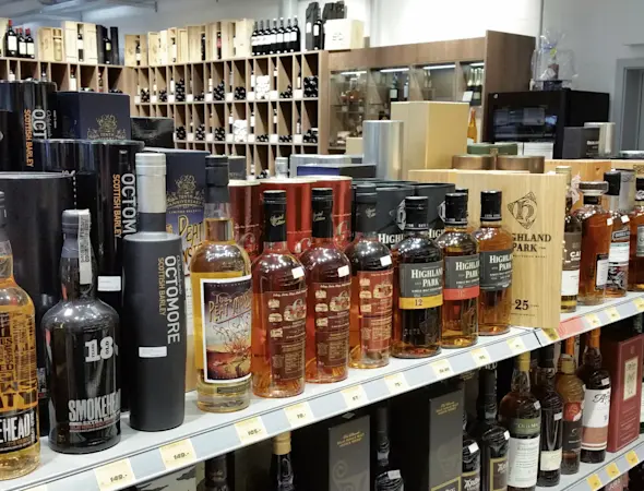 Webseite Whisky1.jpg