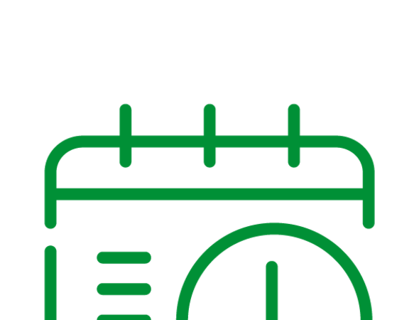 Öffnungszeiten HeimisCH