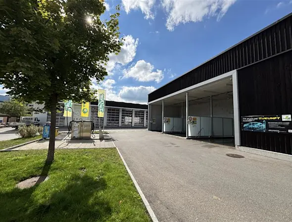 4c32ef07-a37d-48ee-ba0a-7b17e26bd366