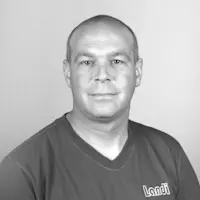 Sandro Sax