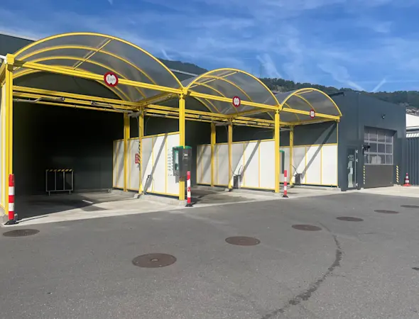 station lavage stm.jpg