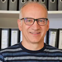 Fritz Wüthrich_03.09.24.jpg