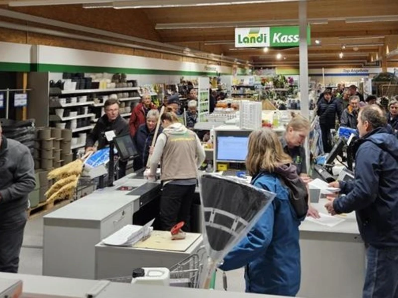 Das Bureapero hat am 21.11.2025 stattgefunden. Es war ein schöner Abend mit vielen Gästen. 879bd8f6-5aff-4447-9fa1-de9afe96f724.jpg