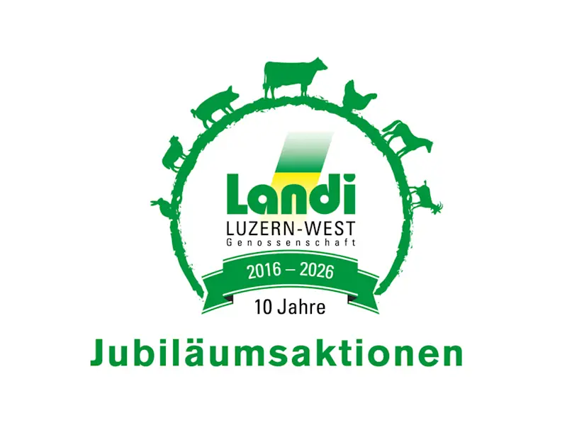 Jubiläumsaktionen Seite 1