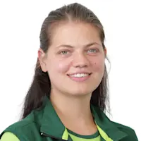 Adriana Zeder Homepage