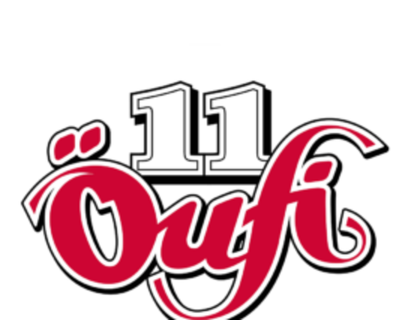 Bierliebe-Webshop Öufi-Brauerei Logo-280x280